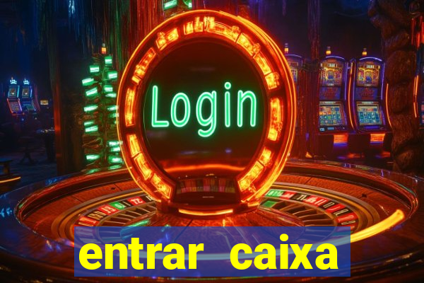 entrar caixa entrada hotmail